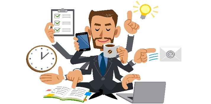 [ Powered by PonTV ]